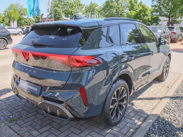 Bild des Autos 3