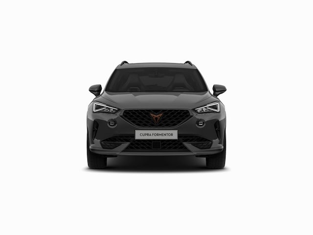 Bild des Autos 7