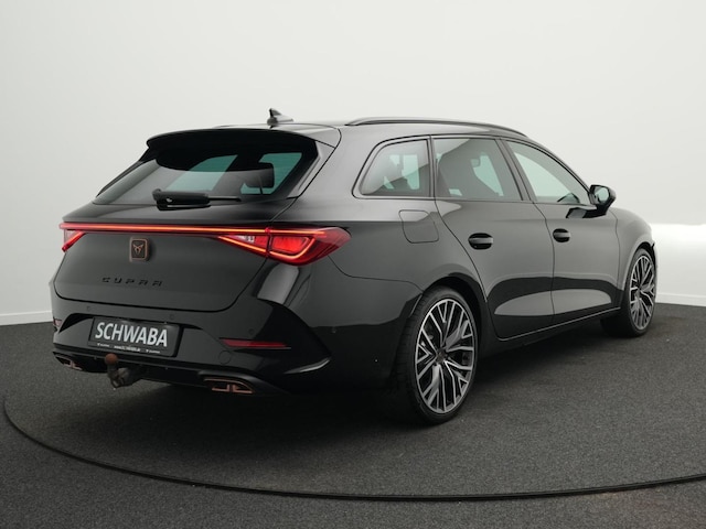 Bild des Autos 3