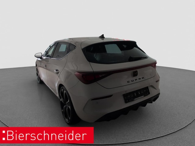 Bild des Autos 9