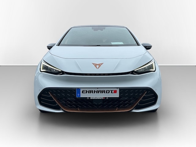 Bild des Autos 2