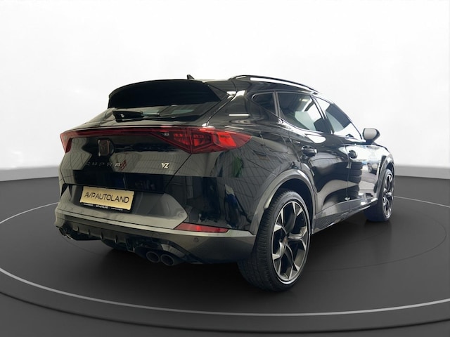 Bild des Autos 5