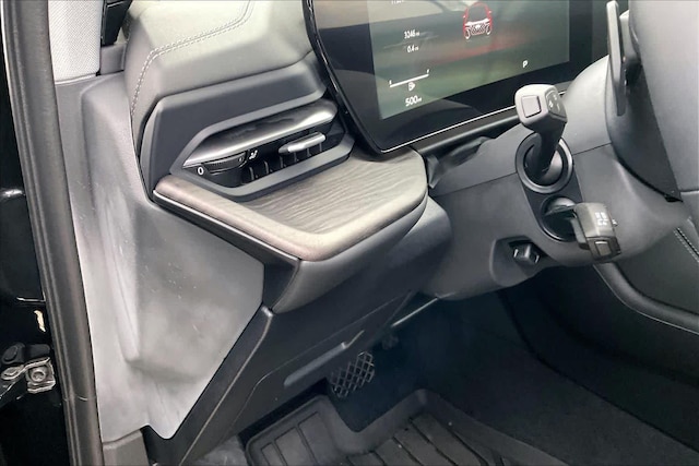 2025 Audi Q5 Prestige - Photo 33