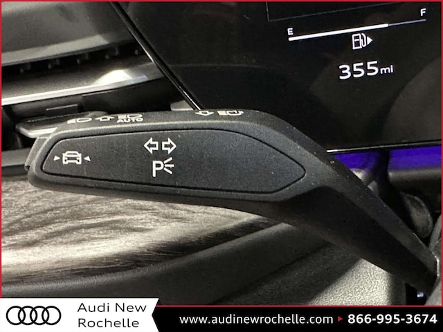 2025 Audi Q5 Premium Plus - Photo 32