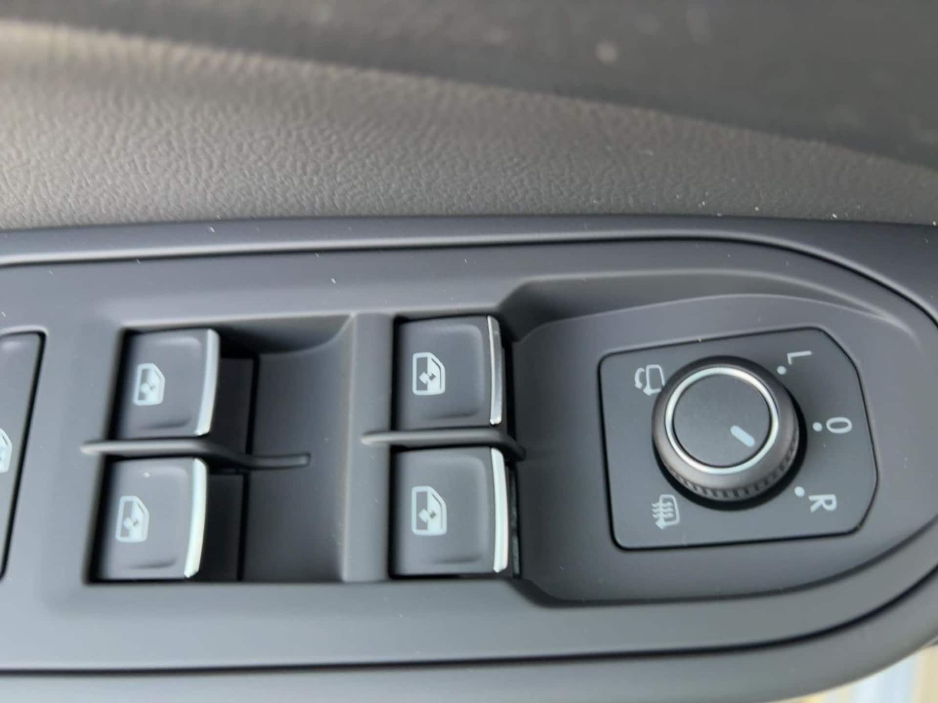Volkswagen Golf ENERGY