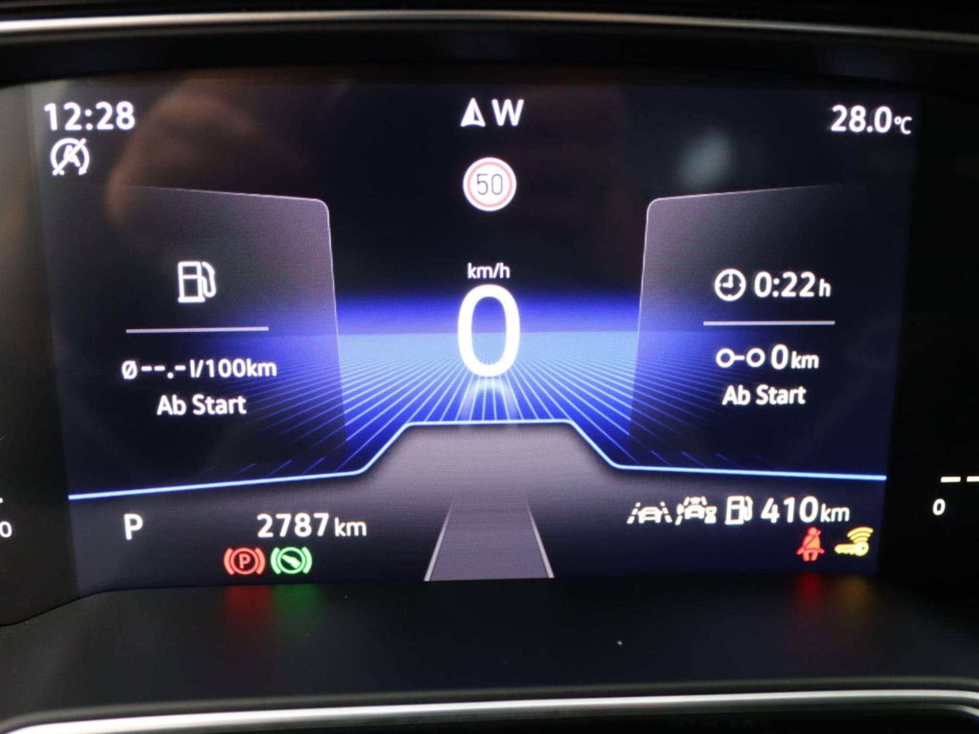 Volkswagen Taigo ENERGY