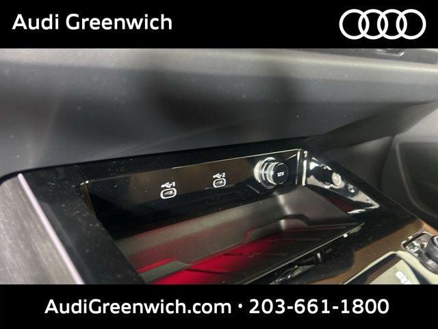2026 Audi A6 Premium Plus - Photo 25