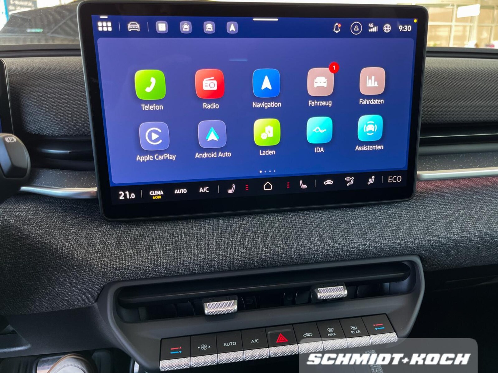 Volkswagen ID. Polo – Bild 7