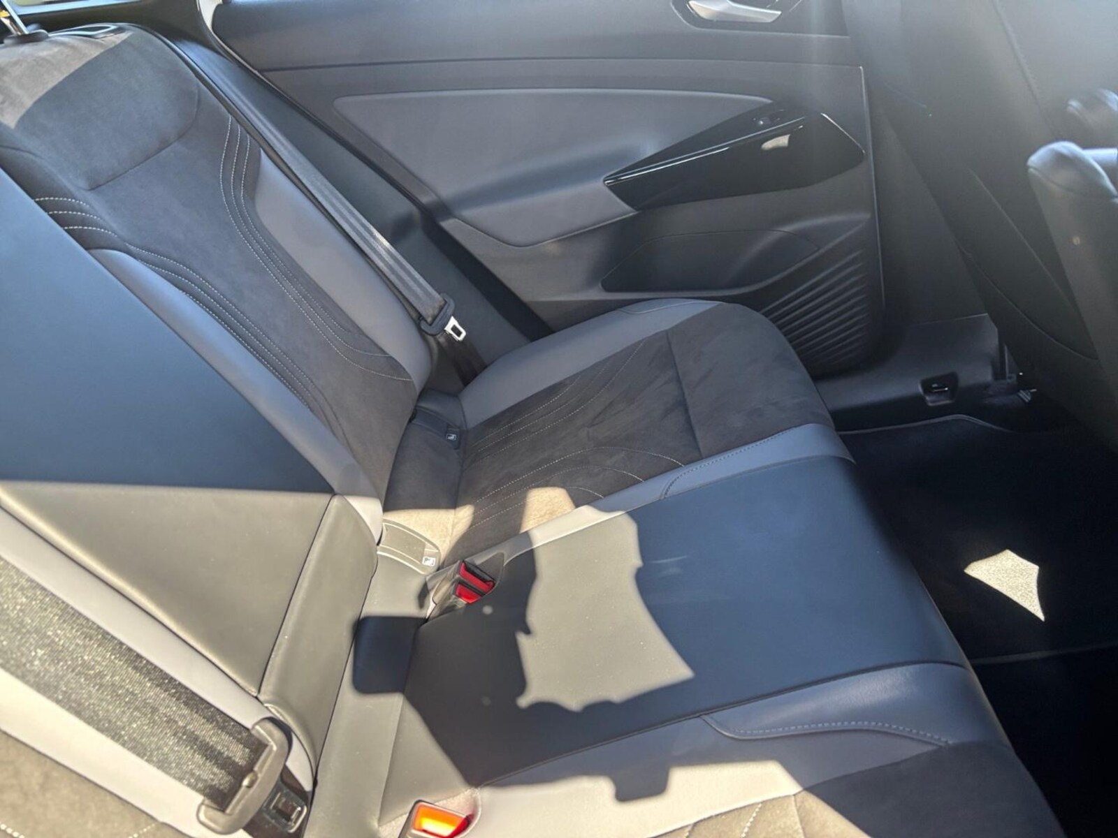 Volkswagen ID.5 – Bild 14