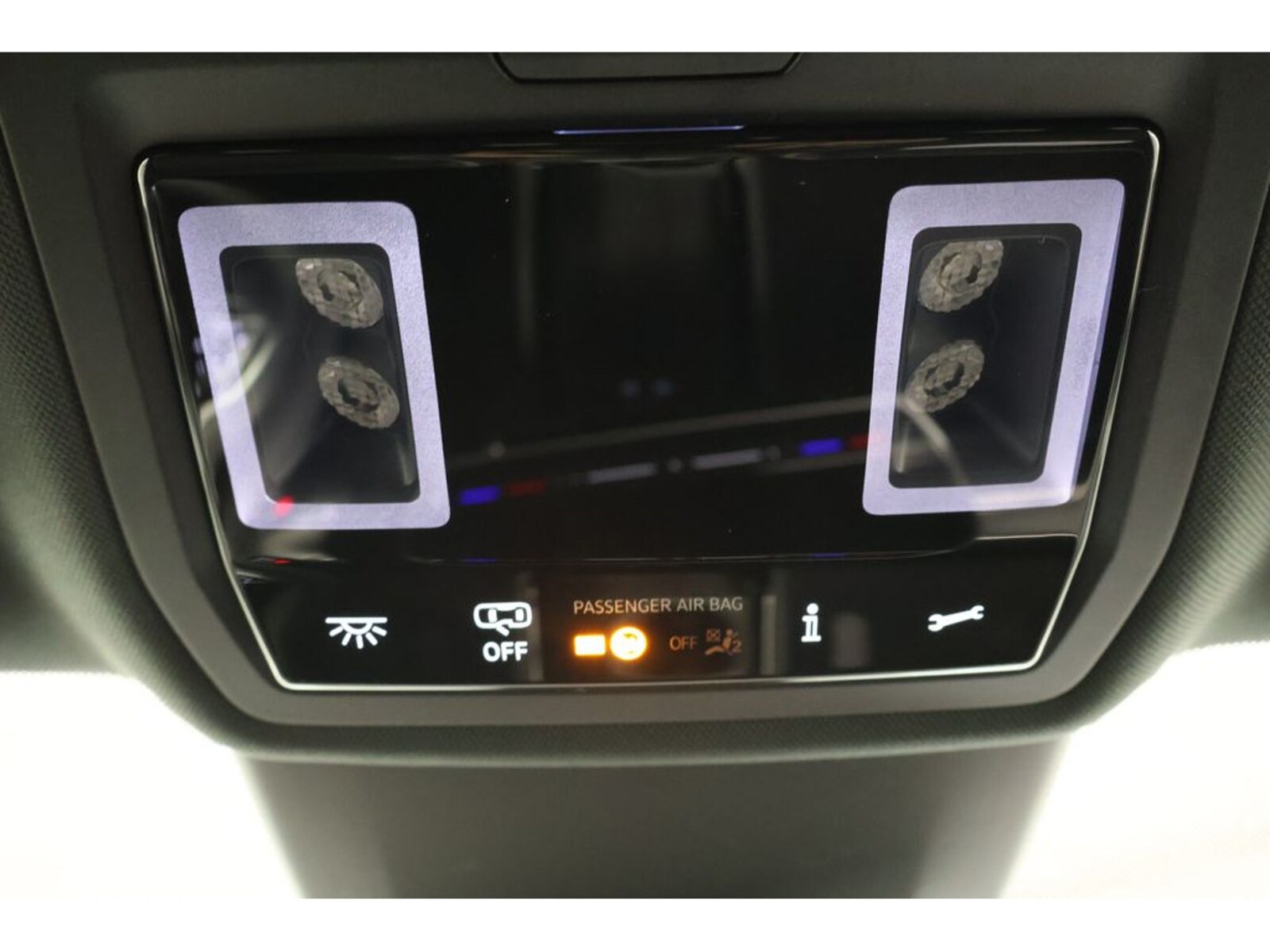 Volkswagen ID.7 Tourer – Bild 10