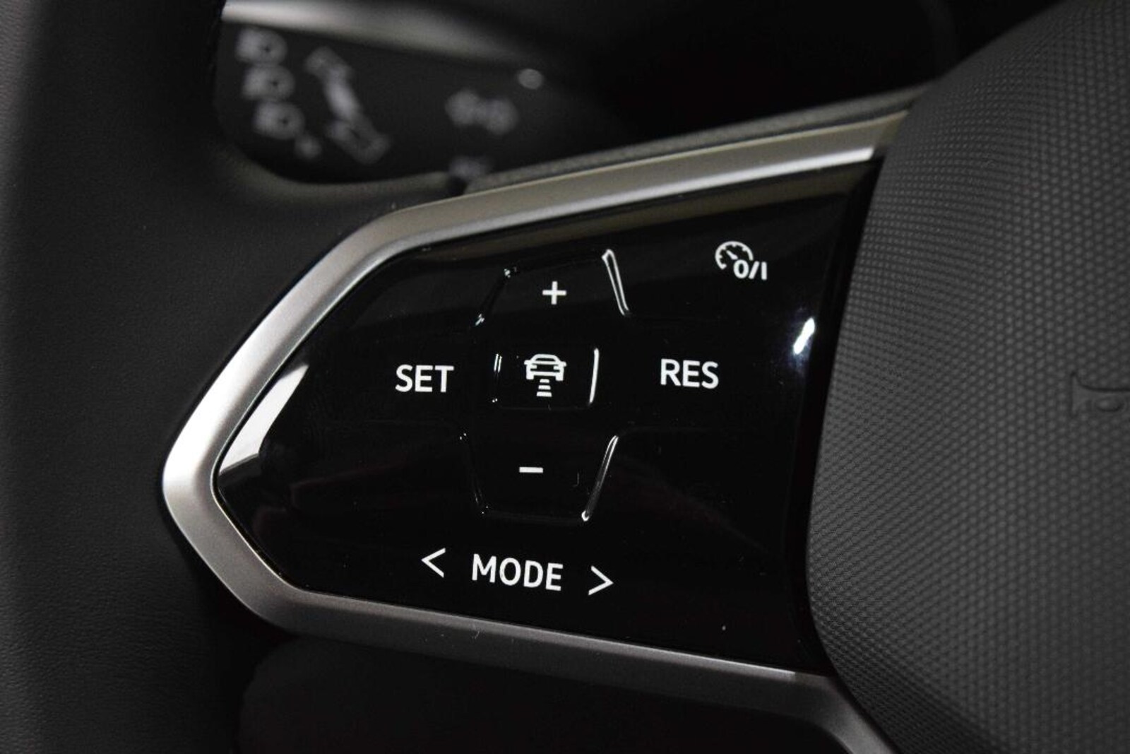 Volkswagen ID.5 – Bild 17