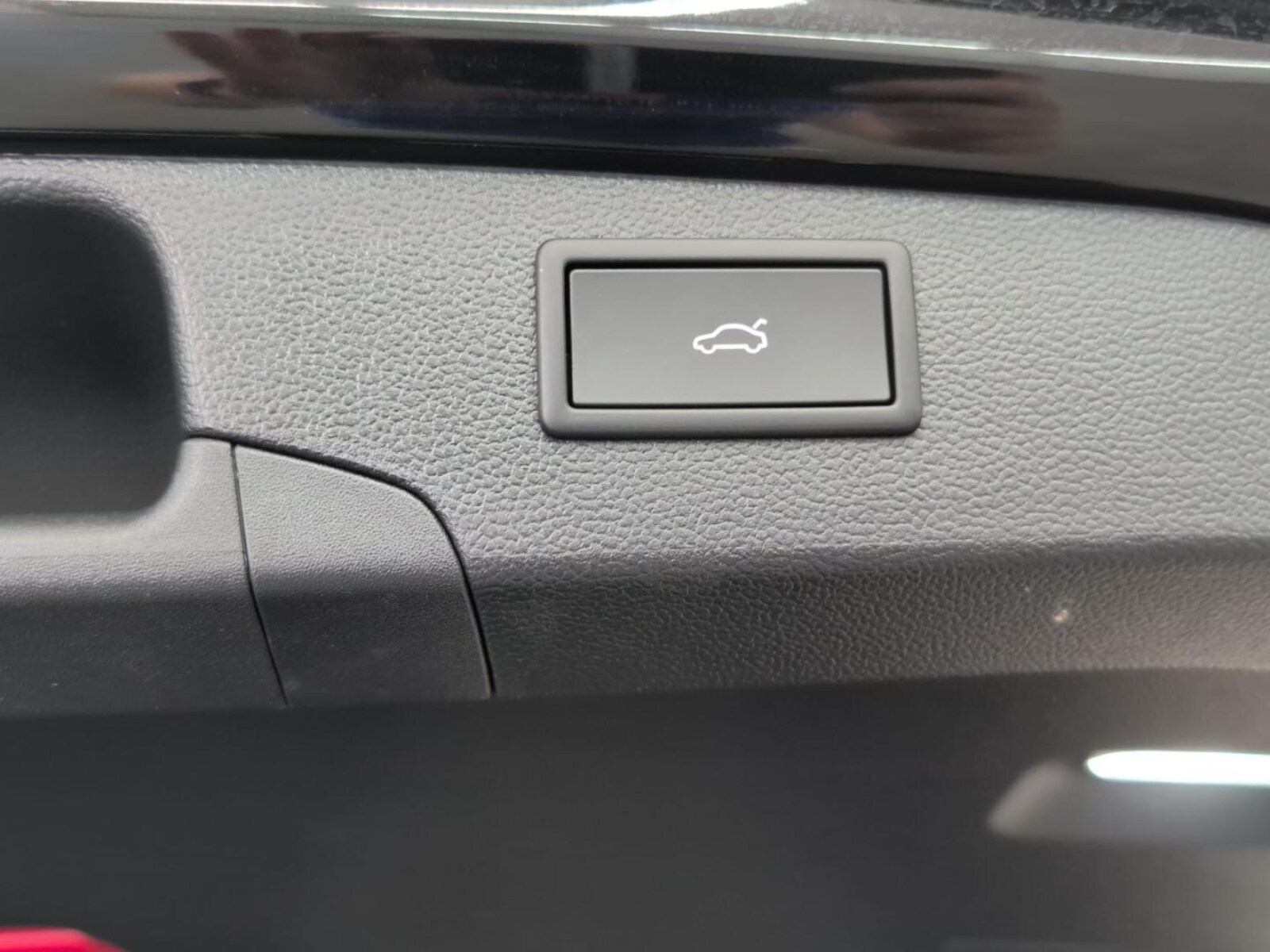 Volkswagen Passat – Bild 18