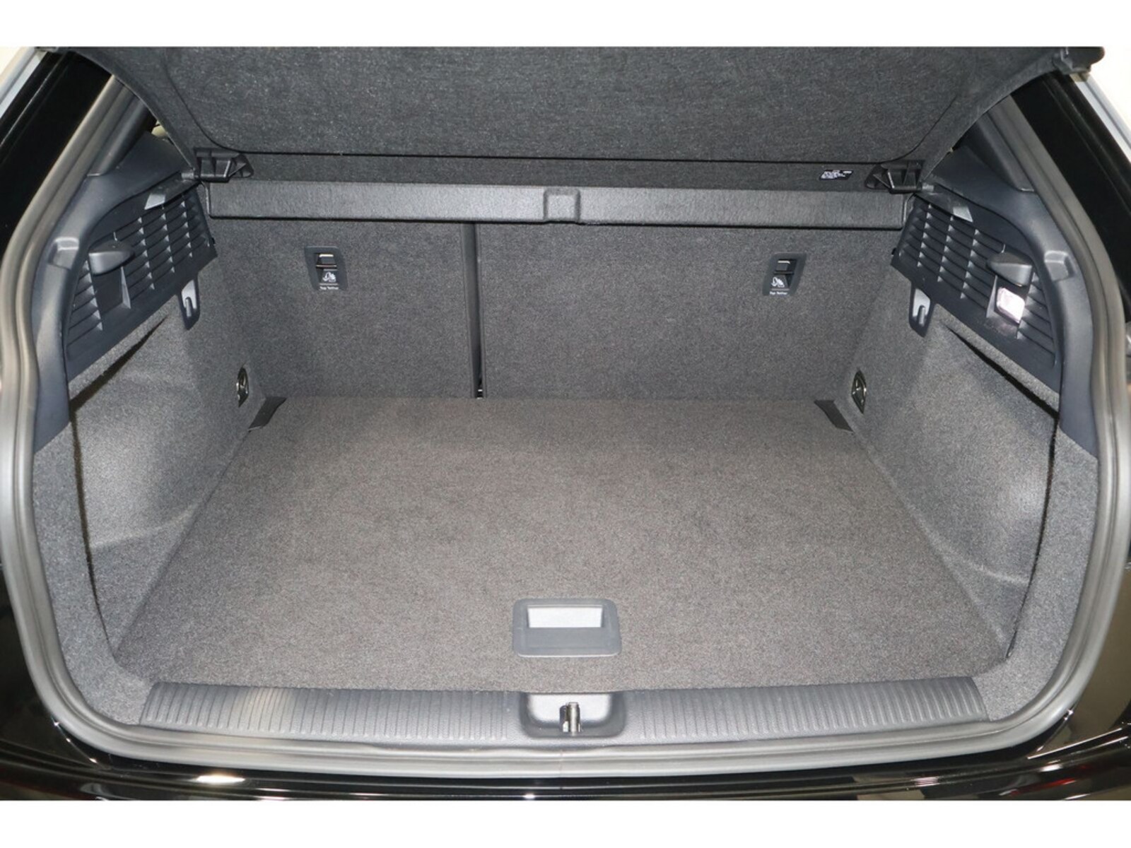 Audi Q2 – Bild 6
