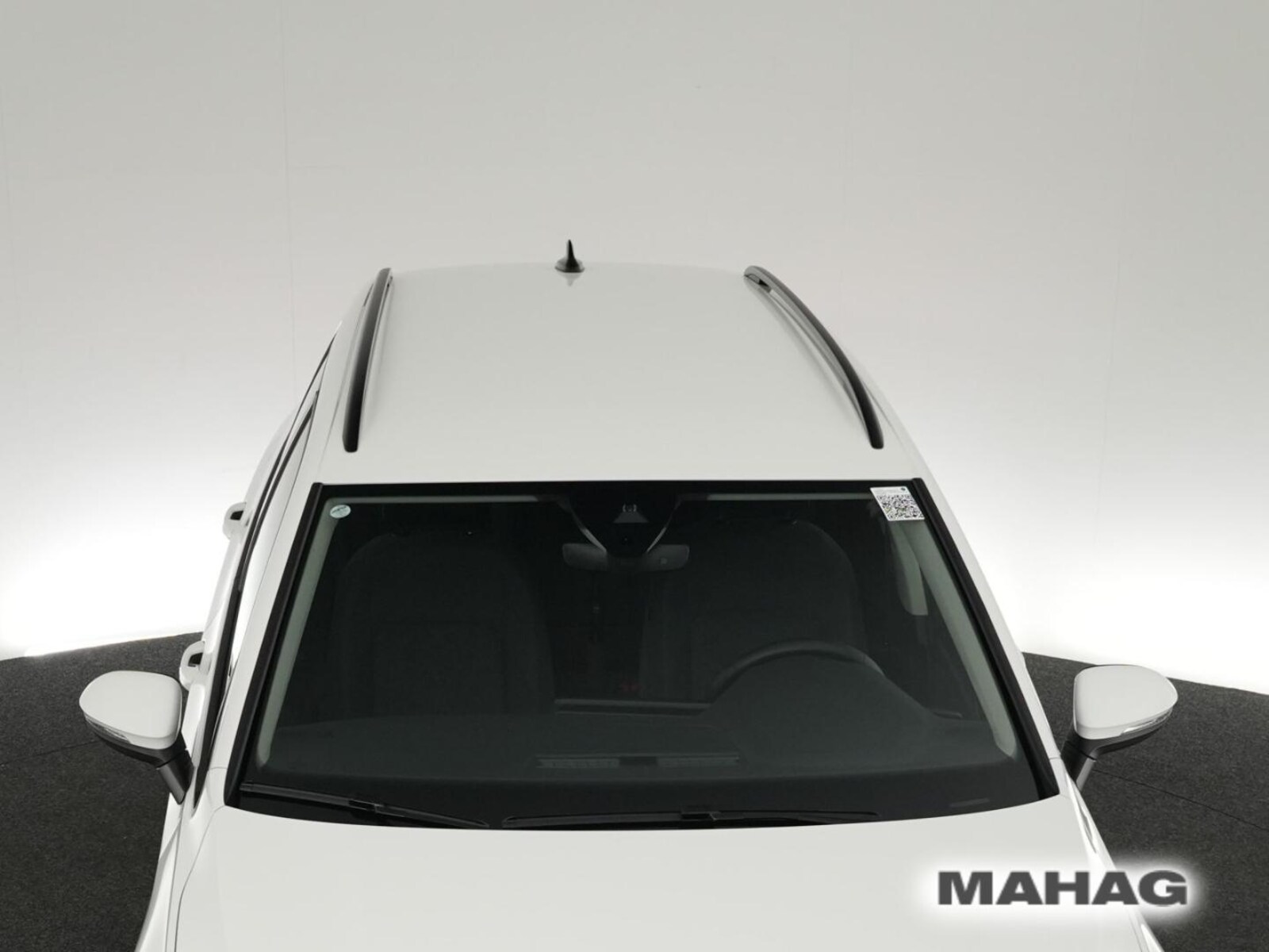 Volkswagen Golf Variant – Bild 25