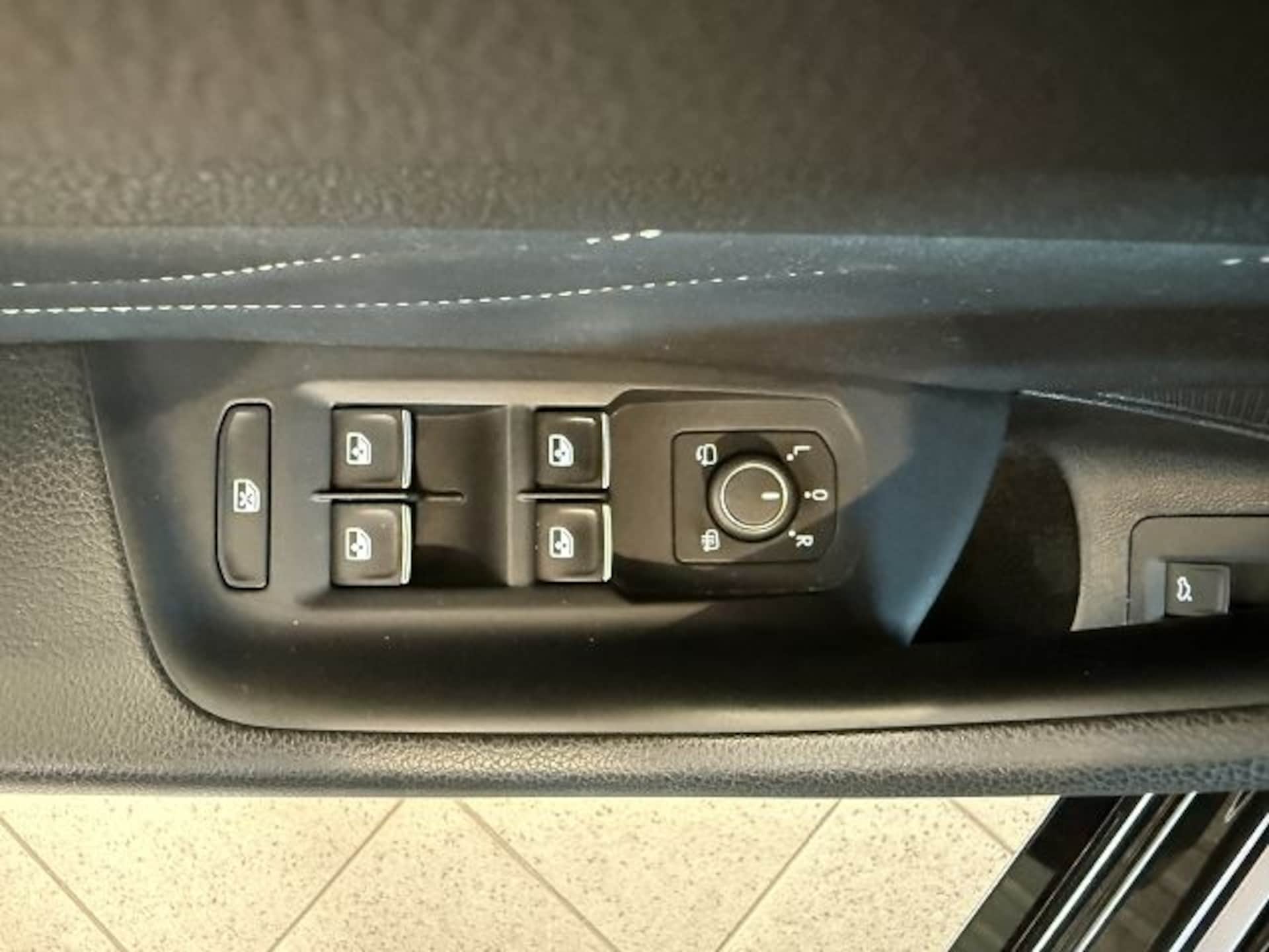 Volkswagen Arteon Shooting Brake Elegance
