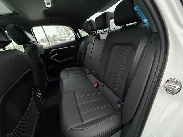 2026 Audi A3 Premium - Photo 29
