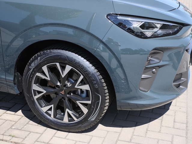 Bild des Autos 4