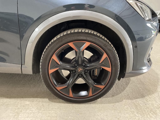 Bild des Autos 5