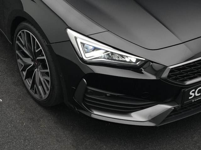 Bild des Autos 17