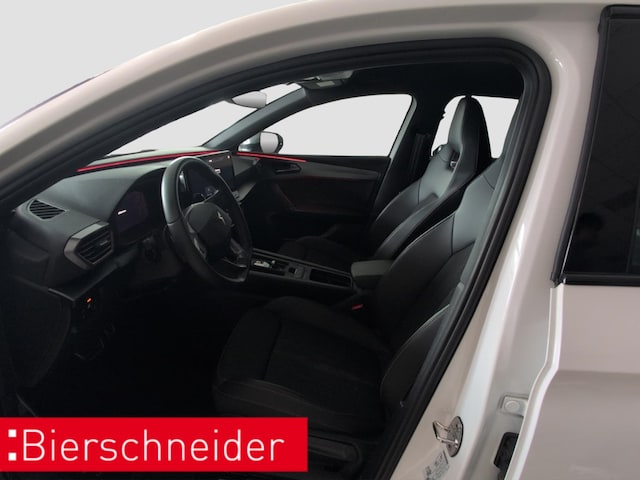 Bild des Autos 13