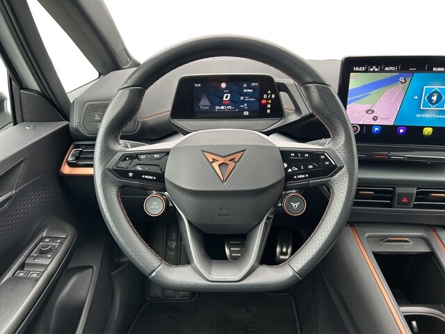Bild des Autos 13
