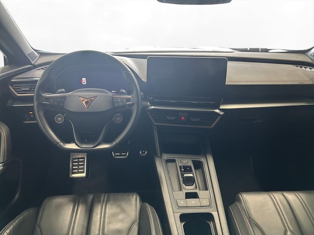 Bild des Autos 11