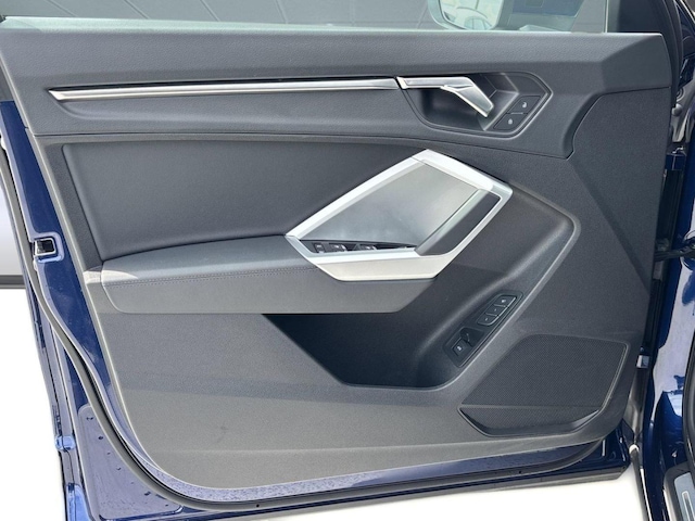 2025 Audi Q3 S Line Premium - Photo 13