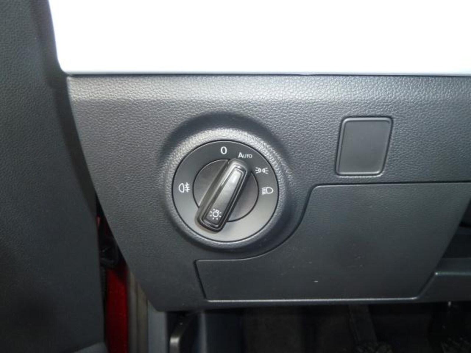 SEAT Arona – Bild 19