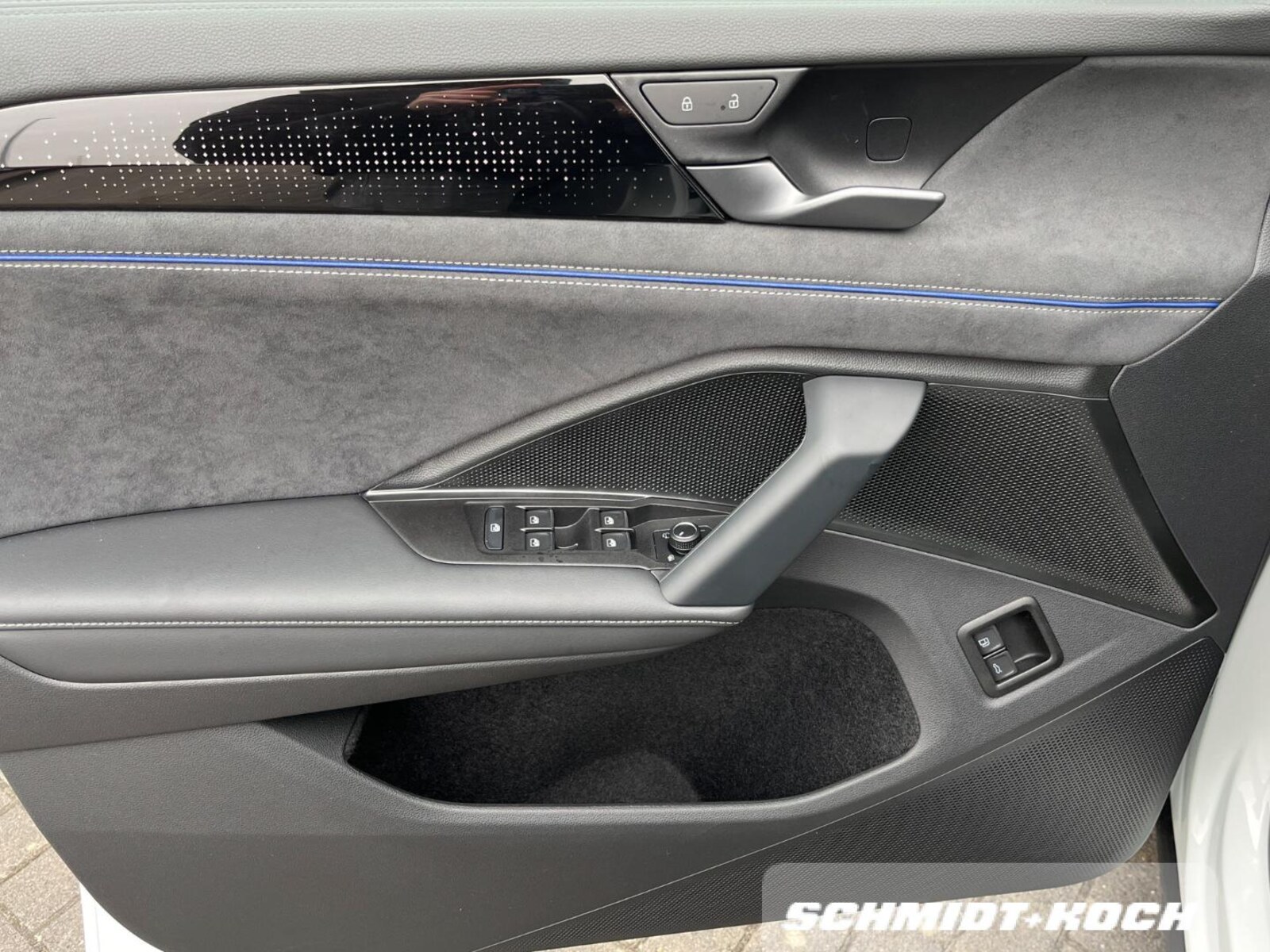Volkswagen Tayron – Bild 13