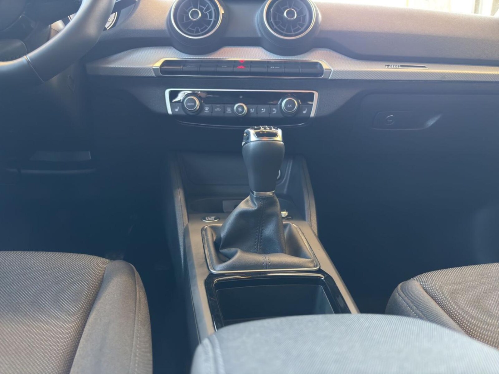 Audi Q2 – Bild 14