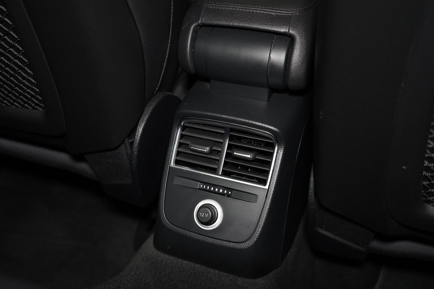 Image about Audi A3 Saloon 1.4 TFSI 110 kW S tronic