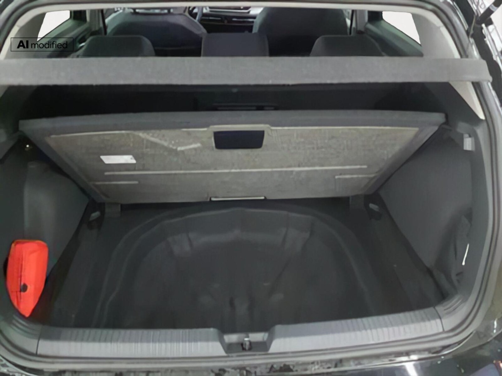 Volkswagen Golf – Bild 5