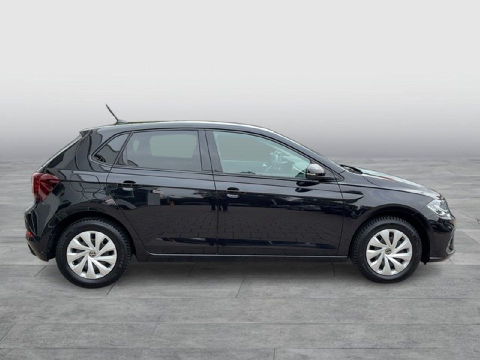 Volkswagen Polo – Bild 5