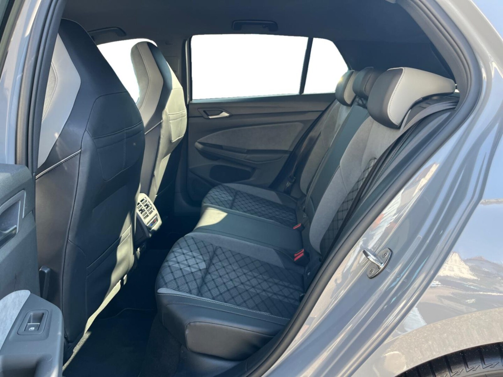 Volkswagen Golf – Bild 10
