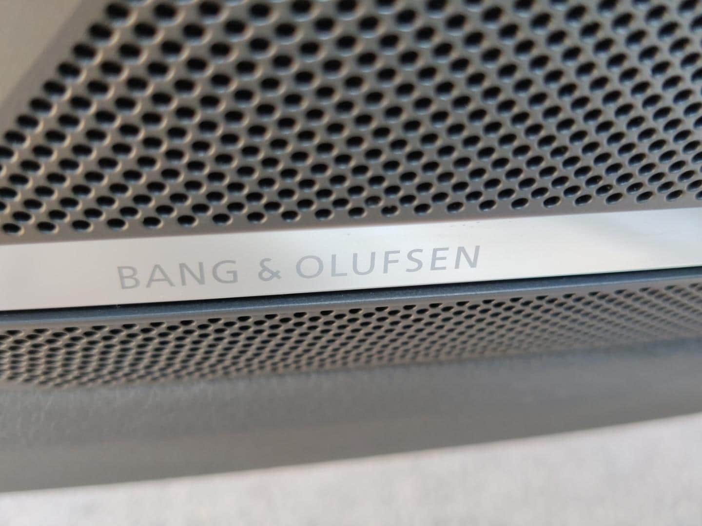 Bild über Audi A6 Avant S line 55 TFSI quattro S tronic - für weitere Informationen kontaktieren Sie den Audi Partner