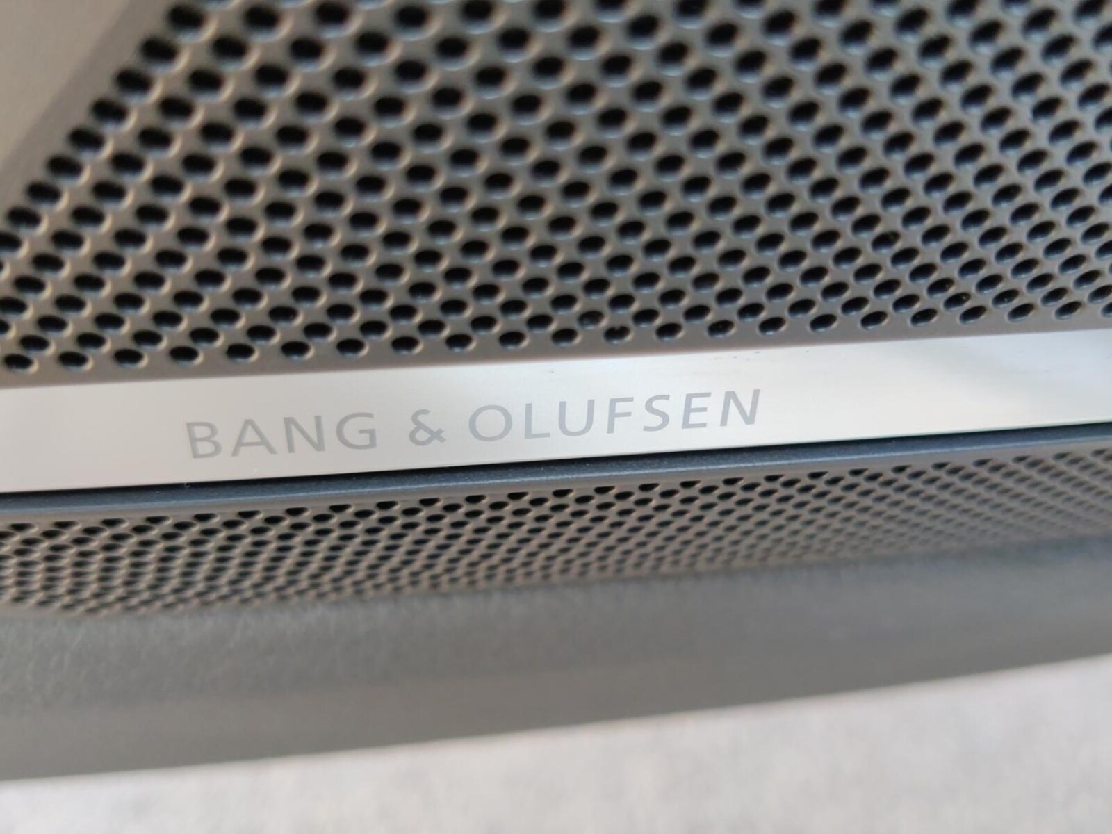 Audi A6 Avant – Bild 25