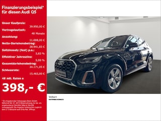 erstes Vorschaubild