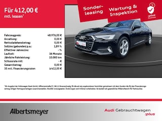 erstes Vorschaubild