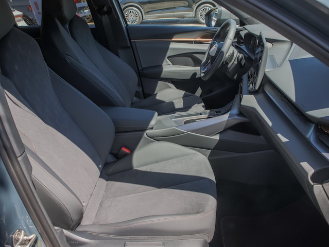 Bild des Autos 5