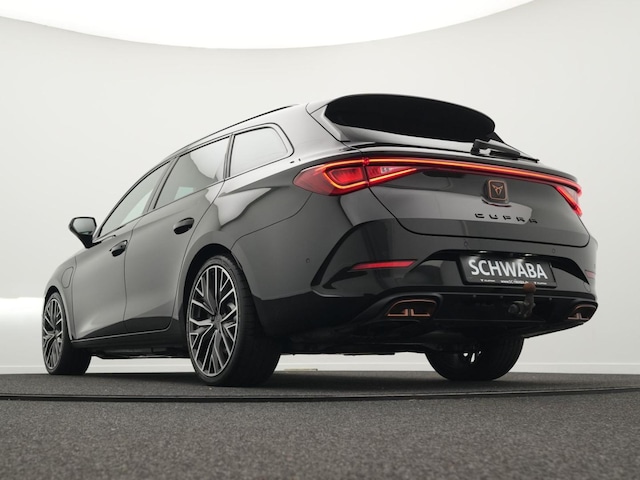Bild des Autos 24