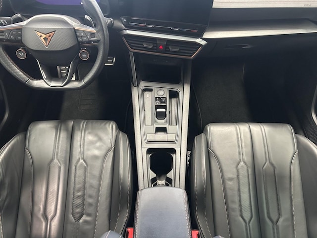 Bild des Autos 12
