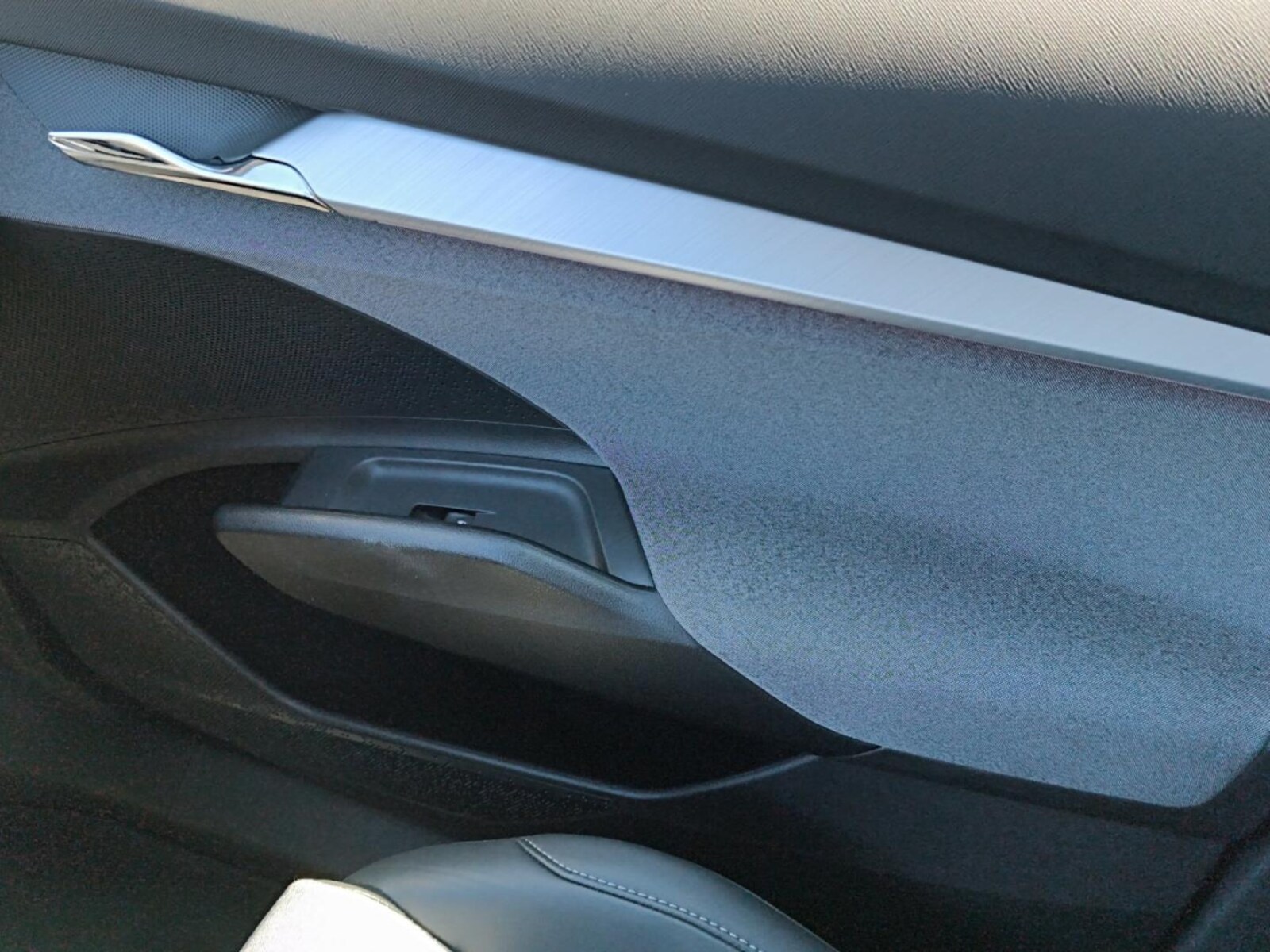 Škoda Enyaq – Bild 21