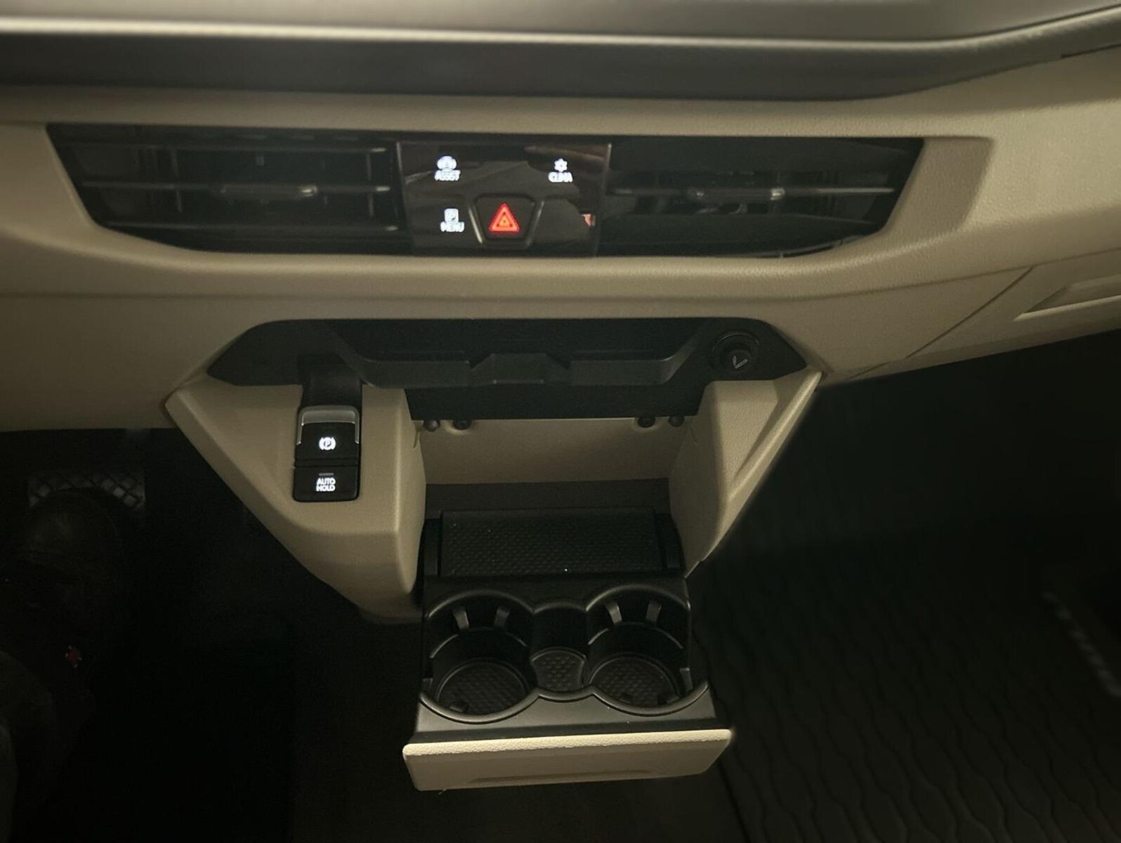Volkswagen Multivan – Bild 20