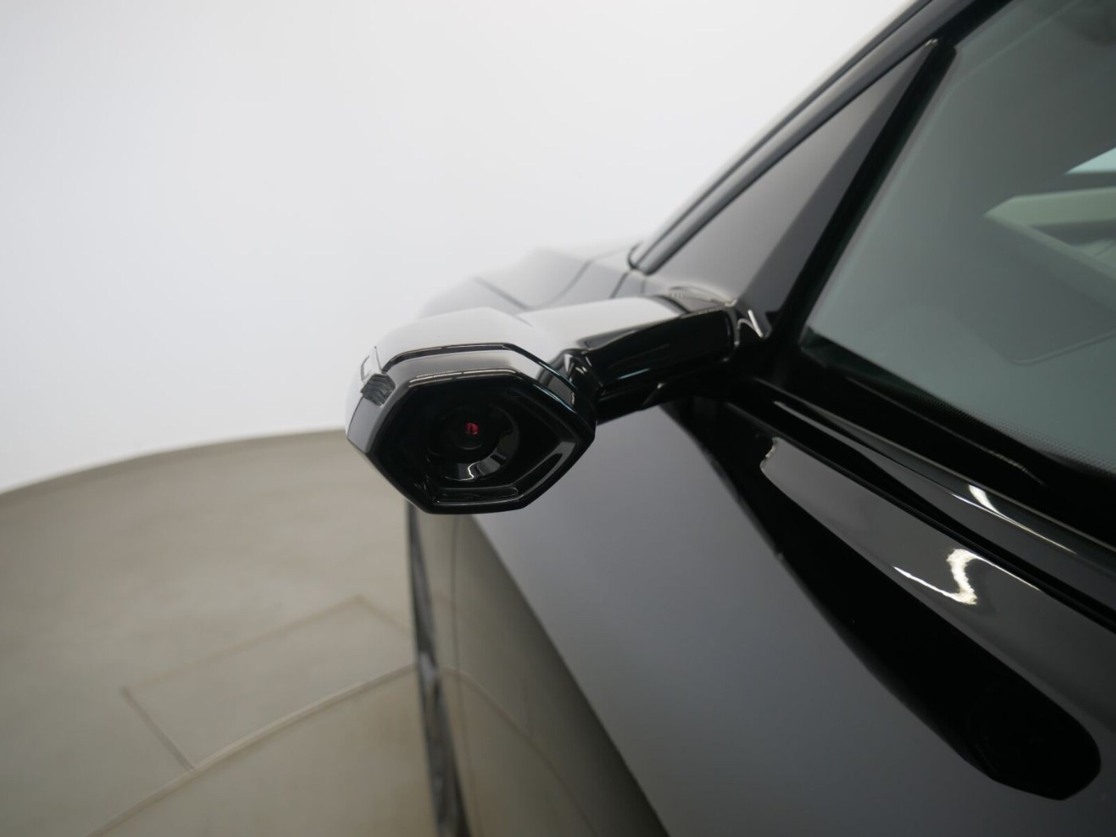 Audi A6 Avant e-tron – Bild 18