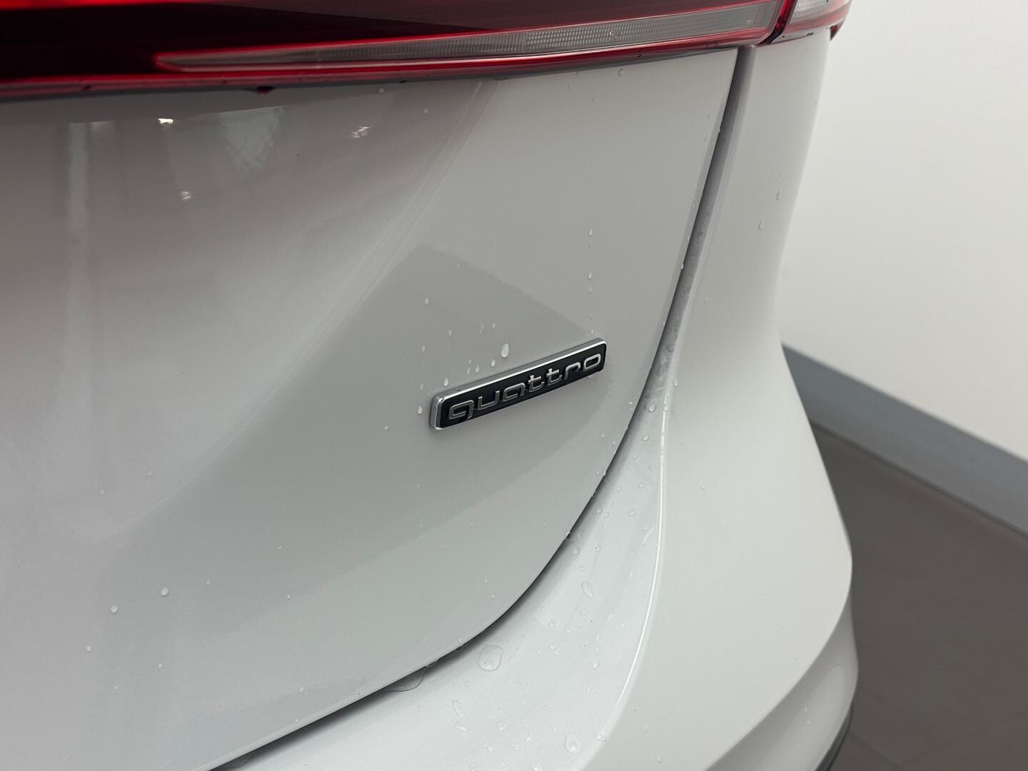 Image about Audi A5 Sedan TFSI e e-hybrid quattro 270 kW S tronic