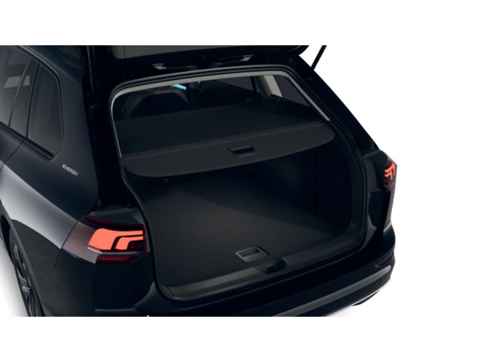 Volkswagen Golf Variant – Bild 6