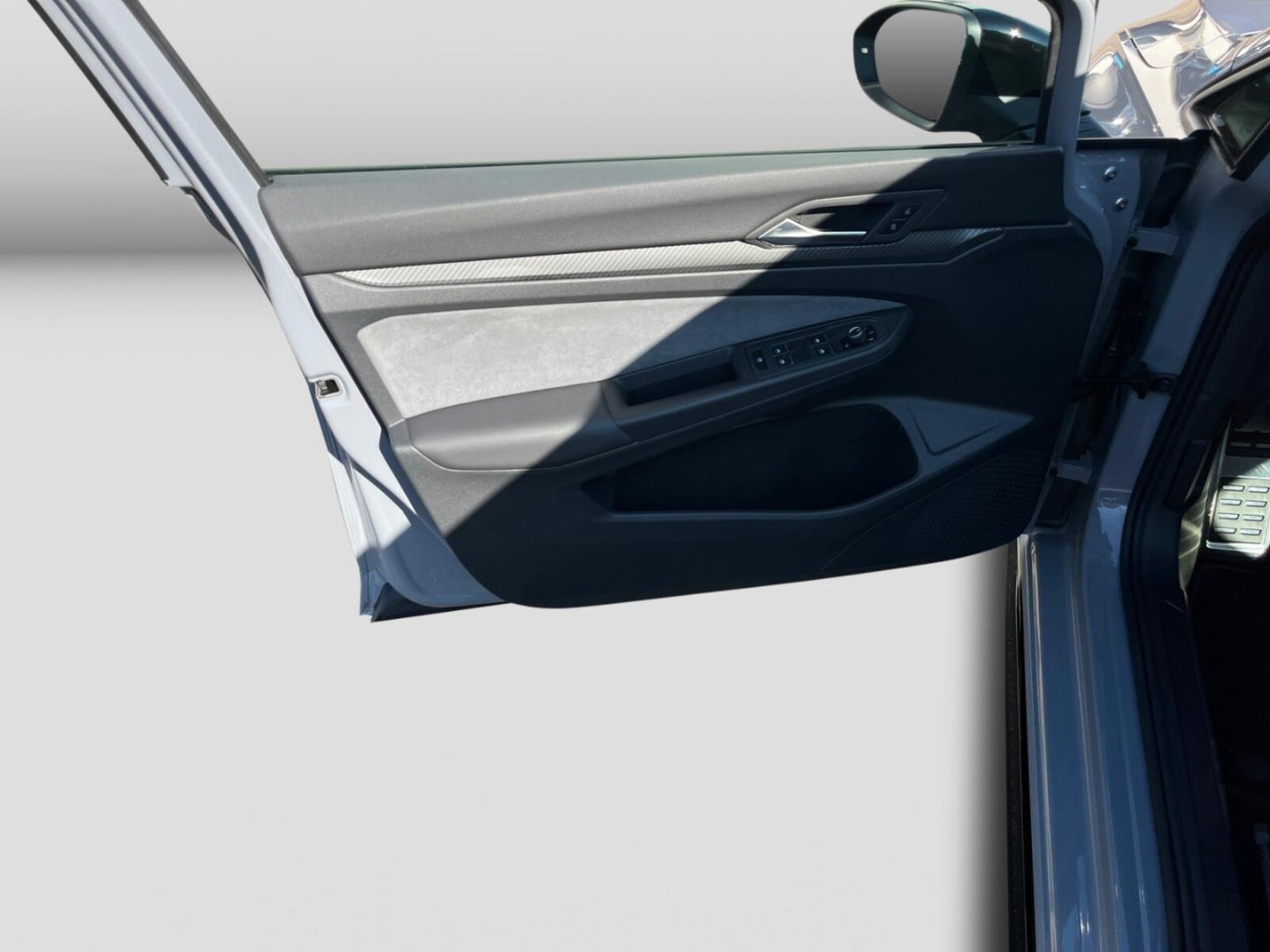 Volkswagen Golf – Bild 13