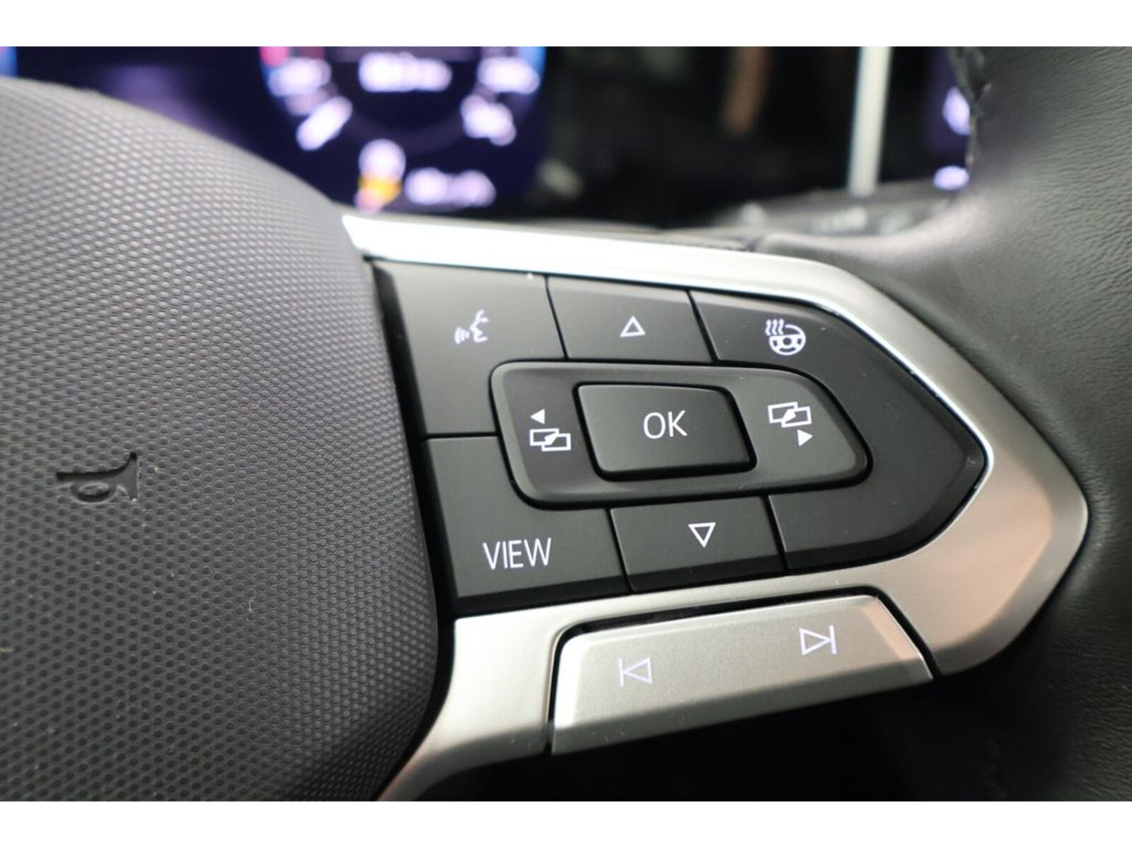 Volkswagen Golf – Bild 17