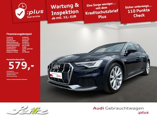 zweites Vorschaubild