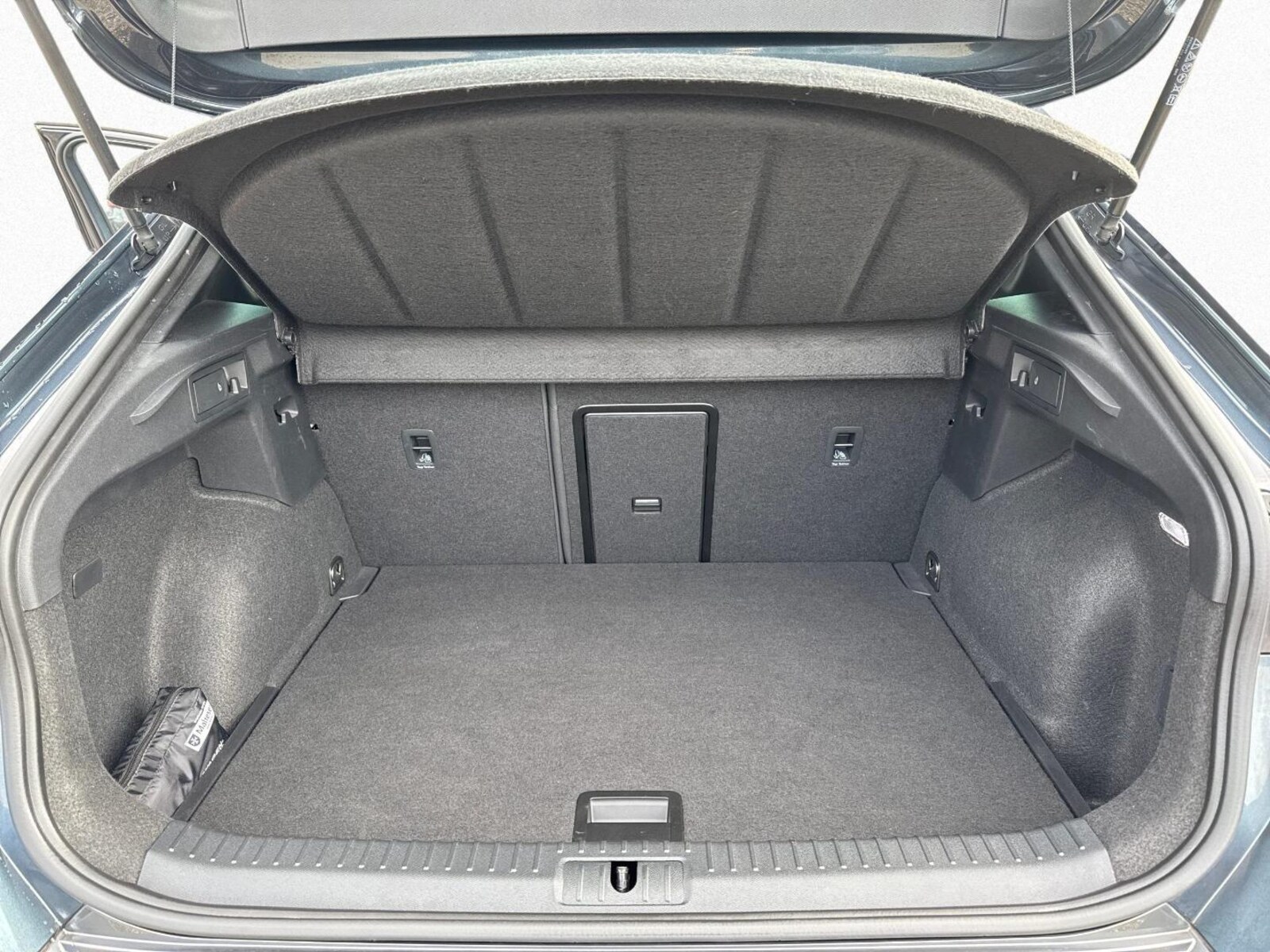 CUPRA Formentor – Bild 14